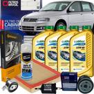 Kit revisao fiat stilo 1.8 8v selenia 15w40 super kit mlb2062165115 Kit revisao fiat stilo 1.8 8v selenia 15w40 super kit mlb2062165115