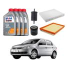 Kit Revisao Gol G5 1.0 8v 2008 A 2014 Kit Revisao Gol G5 1.0 8v 2008 A 2014