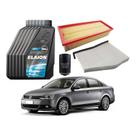 Kit Revisao Jetta 2.0 Tsi 2011 A 2014