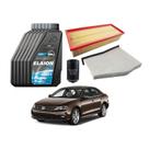 Kit Revisao Jetta 2.0 Tsi 2015 A 2017