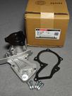 Kit Revisão Óleo e Filtros VELOSTER 1.6 16v 2011/2015