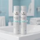 Kit Revitali Care Reconstrução Capilar Home Care Victoria Hair