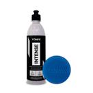 Kit Revitalizador de Plásticos Proteção UV 2009039 Vonixx e Aplicador de Espuma Kit Revitalizador de Plásticos Proteção UV 2009039 Vonixx e Aplicador de Espuma