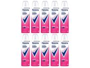 Kit Rexona Desodorante Power Dry Aerosol Kit Rexona Desodorante Power Dry Aerosol