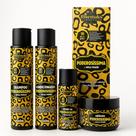 Kit Rhenuks Poderosíssima Mega Power 10 em 1