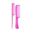 Kit Ricca Pentes Basic 2 Unidades
