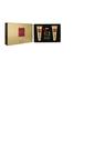 KIT RiiFFS BELLA ROUGE EDP 100ML + SHOWER GEL 100ML + BODY LOTION 100ML