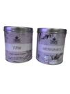 Kit Ritual Feminino Tpm e Menopausa Força & Acolhimento