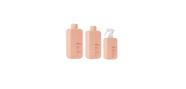 Kit Ritual Nutrition Nuance Profissional 1L