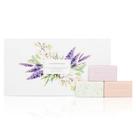 Kit Ritual Seus Rituais Diversas 20g c/9 Unidades - Acqua Aroma