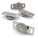 Kit RO 20 30Kg Rometal Kit RO 20 30Kg Rometal