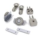 Kit RO 23 + Guia Universal 30 Kg Rometal Kit RO 23 + Guia Universal 30 Kg Rometal