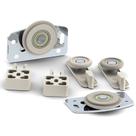 Kit RO 61 + Guia Universal 60 Kg Rometal Kit RO 61 + Guia Universal 60 Kg Rometal