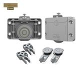Kit RO-654013 Prime