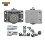 Kit RO-654025 Prime