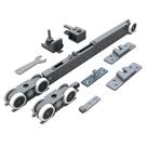 Kit RO 82 Standard 40 a 80 Kg Rometal