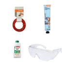Kit roçadiera stihl