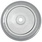 Kit Roda Champion Para Rodízio 514 Cinza BPE 2 Unidades - SCHIOPPA