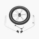 Kit Roda Duplo Thule Chariot Jogging 2 - 20201302