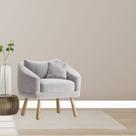Kit Rodapé de Poliestireno Liso 5 Barras de 10cm x 240cm Rende 12 Metros Polipro Branco Kit Rodapé de Poliestireno Liso 5 Barras de 10cm x 240cm Rende 12 Metros Polipro Branco