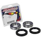 Kit Rolamento All Balls Roda Dianteira KX 65 / 80 / 85