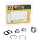 Kit Rolamento Amortecedor Inferior Pro-X KTM 250/350/450 SX-F 11/24 + 125/250 SX 12/24 + HUSQ FC/FE