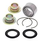 Kit Rolamento Amortecedor Superior KTM, HUSABERG All Balls - 29-5059
