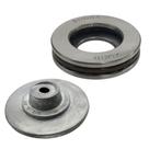 Kit Rolamento Axial com Excêntrico Came para Lavadora Vonder LAV2000i 68.98.200.112