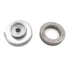 Kit Rolamento Axial com Excentrico Came para Lavajato Philco PLA3100