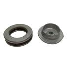 Kit Rolamento Axial com Excentrico Came para Lavajato WAP 4100