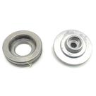 Kit Rolamento Axial com Excentrico Came para Lavajato WAP Combate Turbo 2600
