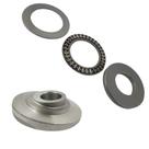 Kit rolamento axial + excêntrico lavadora jacto j6000