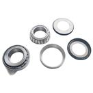 Kit Rolamento Caixa de Direção Worx CRF 250R 04/09 + CRF 250RX 19/20 + CRF 250X 04/17