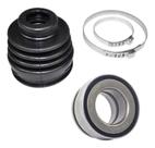 Kit Rolamento Coifa Fiorino Palio Siena Strada 23mm Original Kit Rolamento Coifa Fiorino Palio Siena Strada 23mm Original