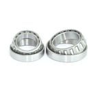 Kit Rolamento Cônico 150 SX/150 XC/450 XC-F - Danidrea 40045 Kit Rolamento Cônico 150 SX/150 XC/450 XC-F - Danidrea 40045