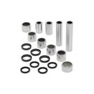 Kit Rolamento da Balança WR250F/ YZ 250... - Danidrea 03319
