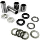 Kit Rolamento de Balança Worx YZF/WRF 250 02/05 + YZF/WRF 450 03/05 + YZF/WRF 426 02