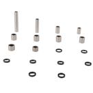 Kit Rolamento de Link BR Parts CRF 250F 19/24