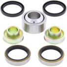 Kit Rolamento de Link BR Parts KTM 125/150/250/300/450/520 93/11 Kit Rolamento de Link BR Parts KTM 125/150/250/300/450/520 93/11