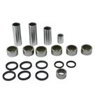 KIT ROLAMENTO DE LINK IMS KTM 12 a 18