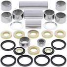 Kit Rolamento de Link Worx KXF 250 06/20 + KXF 450 06/20 + KLX 450 08/17