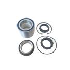 Kit Rolamento De Roda Traseiro Skf Vw Amarok 2.0 16v 3.0 24v
