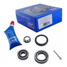 Kit Rolamento de Roda Traseiro - VKBA4529 VW/FORD