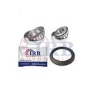 Kit Rolamento Dianteiro A10 / C10 / D10 1964/1978
