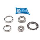 Kit rolamento dianteiro fusca 1300 1974/1996 1 lado 4 furos - 94094 - irb034n