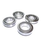 Kit rolamento dif.hl4 2217/22314/2318/2325/2414/2420 s/rolam Kit rolamento dif.hl4 2217/22314/2318/2325/2414/2420 s/rolam