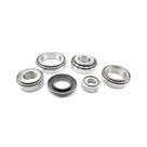 Kit rolamento dif.iveco stralis ms185 meritor imp. diferenci