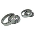 Kit Rolamento Diferencial DANA Hilux 3.0 2005/2015 - Lateral Coroa Kit Rolamento Diferencial DANA Hilux 3.0 2005/2015 - Lateral Coroa