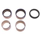 Kit Rolamento Eixo Traseiro Kangoo 00/18 Express 98/00 Renault 21 92/94 Kit Rolamento Eixo Traseiro Kangoo 00/18 Express 98/00 Renault 21 92/94