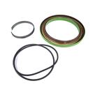 Kit rolamento flange diferencial volvo rts 2370 fersa imp. c